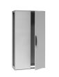 Schneider Electric NSYSF1812602D enclosure