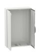 Schneider Electric NSYSM1212402D Compact