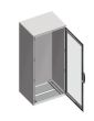 Schneider Electric NSYSM20830T Compact