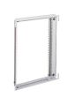 Schneider Electric NSYVDM16UP Device