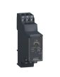 Schneider Electric RE22R2QEMR Timer