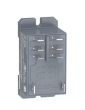 Schneider Electric RPF2BP7 Relay