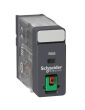 Schneider Electric RXG11P7 Relay