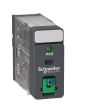 Schneider Electric RXG12JD Relay