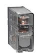 Schneider Electric RXG15E7 Relay