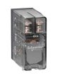 Schneider Electric RXG25B7 Relay