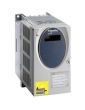 Schneider Electric SD326DU68S2 Motor