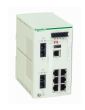 Schneider Electric TCSESM083F2CU0 Switch