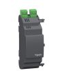 Schneider Electric TM171AMB Module
