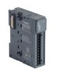 Schneider Electric TM3AI2H Module