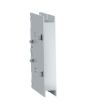 Schneider Electric VLS1GD2 Switch