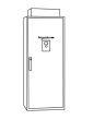 Schneider Electric VW3A3302 Device
