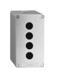 Schneider Electric XAPG39804 Pushbutton