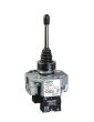 Schneider Electric XD2GA8221 SPRING