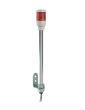 Schneider Electric XVC4M1 LED