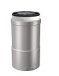 Schneider Electric XVUC020Q Light Tower