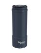 Schneider Electric XVUC21MP Light Tower