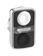 Schneider Electric ZB4BW7A1720 Button
