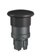 Schneider Electric ZB5RZC2 SPRING