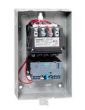Siemens 14BUA32BF Starter