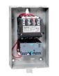 Siemens 14BUC32BH Starter
