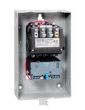 Siemens 14DUD32BG Starter