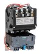 Siemens 14DUE32AG Starter