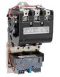 Siemens 14HUG32AF Starter