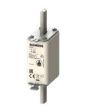 Siemens 3NA3001 Fuse
