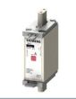 Siemens 3NA6824 Fuse