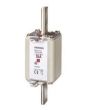 Siemens 3NA7252 Fuse