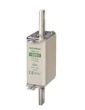 Siemens 3ND2144 Fuse