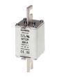 Siemens 3NE32320B Fuse