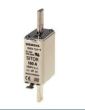 Siemens 3NE4102 Fuse