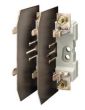 Siemens 3NH4030 Fuse