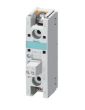Siemens 3RF21503AA26 Relay