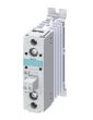 Siemens 3RF23101AA45 Device