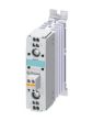 Siemens 3RF23102AA06 Device