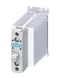 Siemens 3RF23301AA45 Device