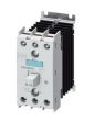 Siemens 3RF24101AC35 Contactor