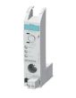 Siemens 3RF29060FA08 Device
