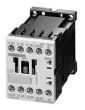 Siemens 3RH11221AF00 Contactor