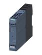 Siemens 3RM10022AA04 Starter