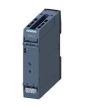 Siemens 3RP25402AW30 Relay