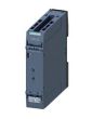 Siemens 3RP25602SW30 Relay