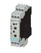 Siemens 3RS11211DW30 Device