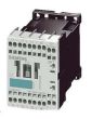 Siemens 3RT10152BF41 Contactor
