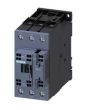 Siemens 3RT20373AF00 Contactor