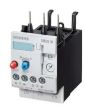 Siemens 3RU1126-1CB0 Relay