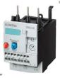Siemens 3RU11261JD0 Device